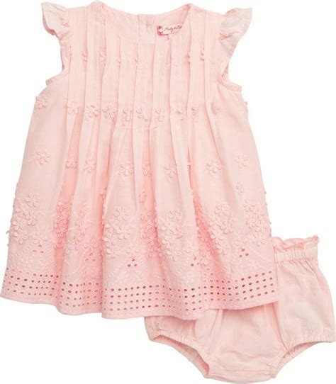 Free shipping and returns on Women's Sweatshirt Dress Dresses at Nordstrom. . Nordstrom toddler dresses